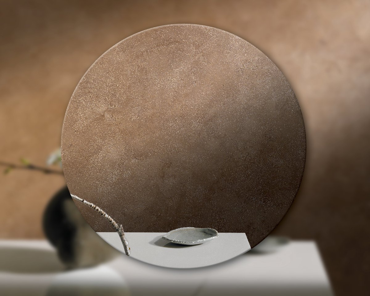 Focus on: Archi+ Pietra

This powdered mineral coating for interiors, made with natural hydraulic lime and selected aggregates, turns walls into living surfaces capable of telling stories of elegance and style.

novacoloraustralia.com.au/product/archi-…