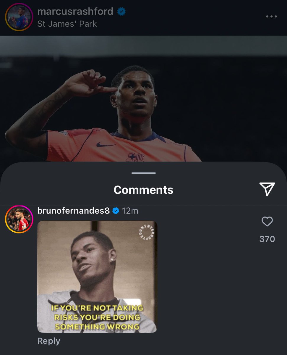 (fan) Frank 🧠🇾🇪 tweet media