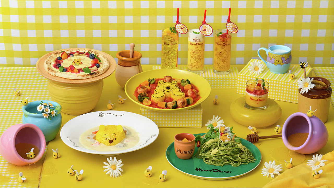 ぷーさんさま確認ページ♡ くまのプーさん - Search / X