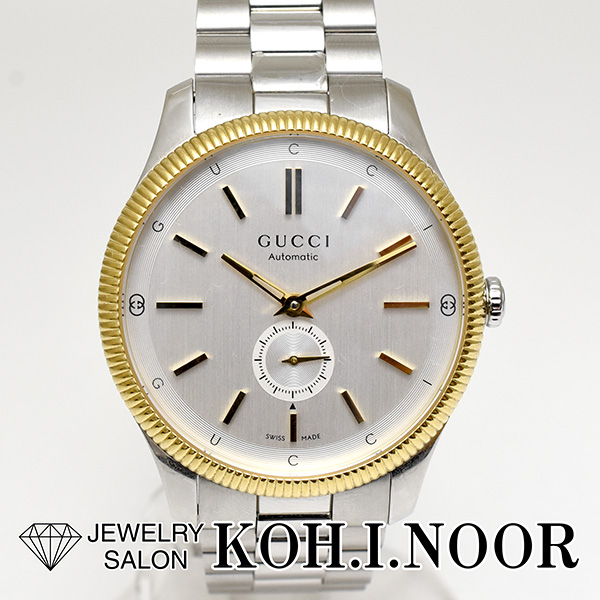 koh.i.noor-osaka on X: 