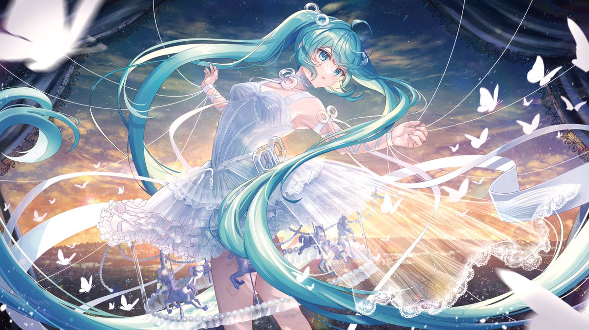 卯月ページ 卯月ページ にじさんじ公式🌈🕒 on X: