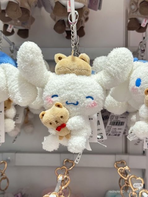 ว้ายยยยยย นี้มันนน ปิ้ปป๋ออออออ
#PorSuppakarn