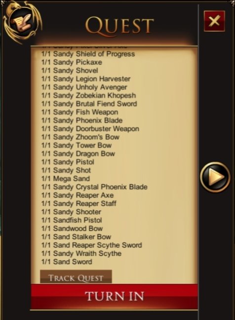 Finally,😊👌
with the title (Fun in the Sun's Set)
<a href="/AQ3Dgame/">AdventureQuest 3D</a>