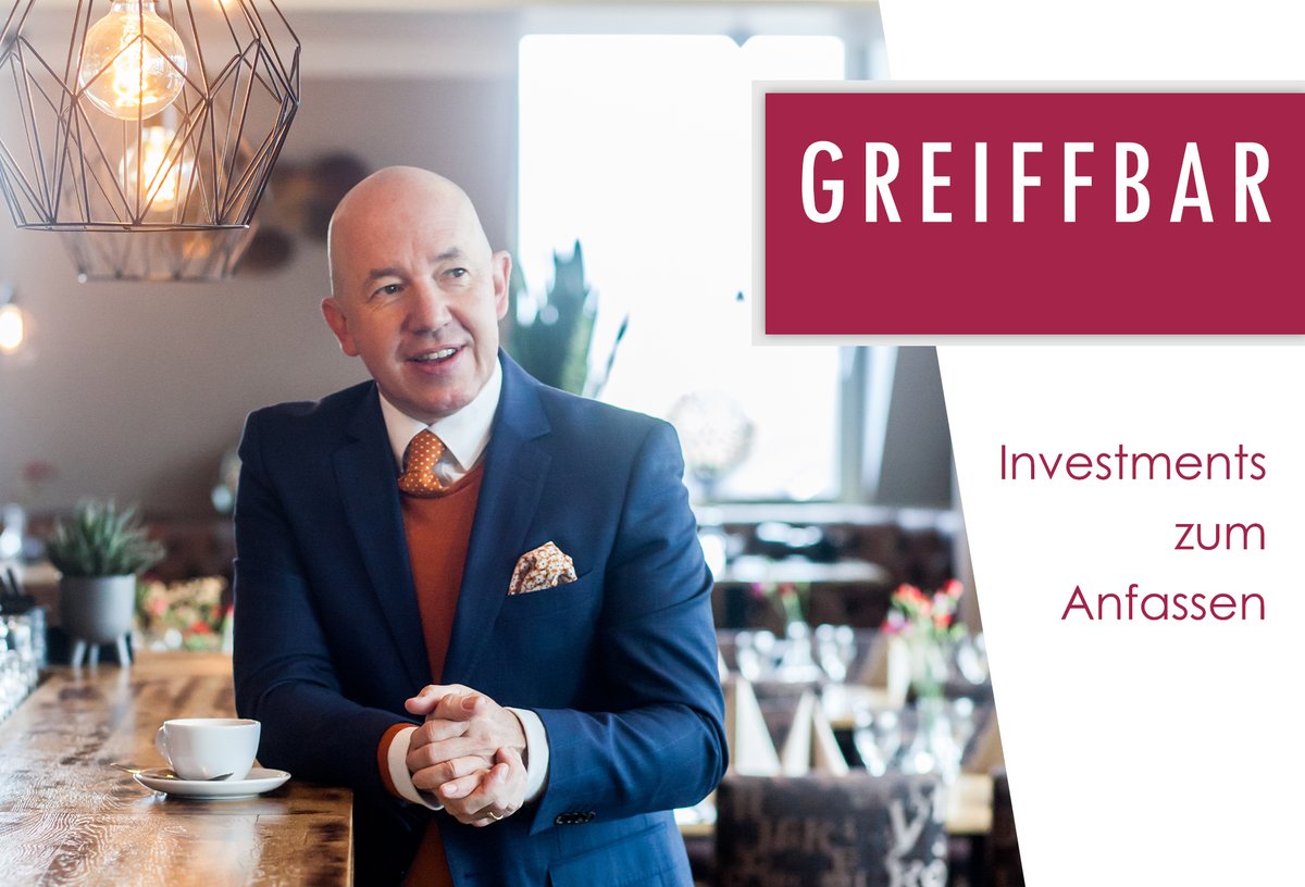 GREIFFAG's tweet photo. Greiffbar - Finanzküche 🧑‍🍳 

https://t.co/Ivxg85p6VI

Manche Börsenmenüs sind gut bekömmlich, andere liegen schwer im Magen. 

Diese Woche gibt’s reichlich Finanzkost – serviert von @Greiffcapital .

#Greiffbar https://t.co/fKWbg1mClB