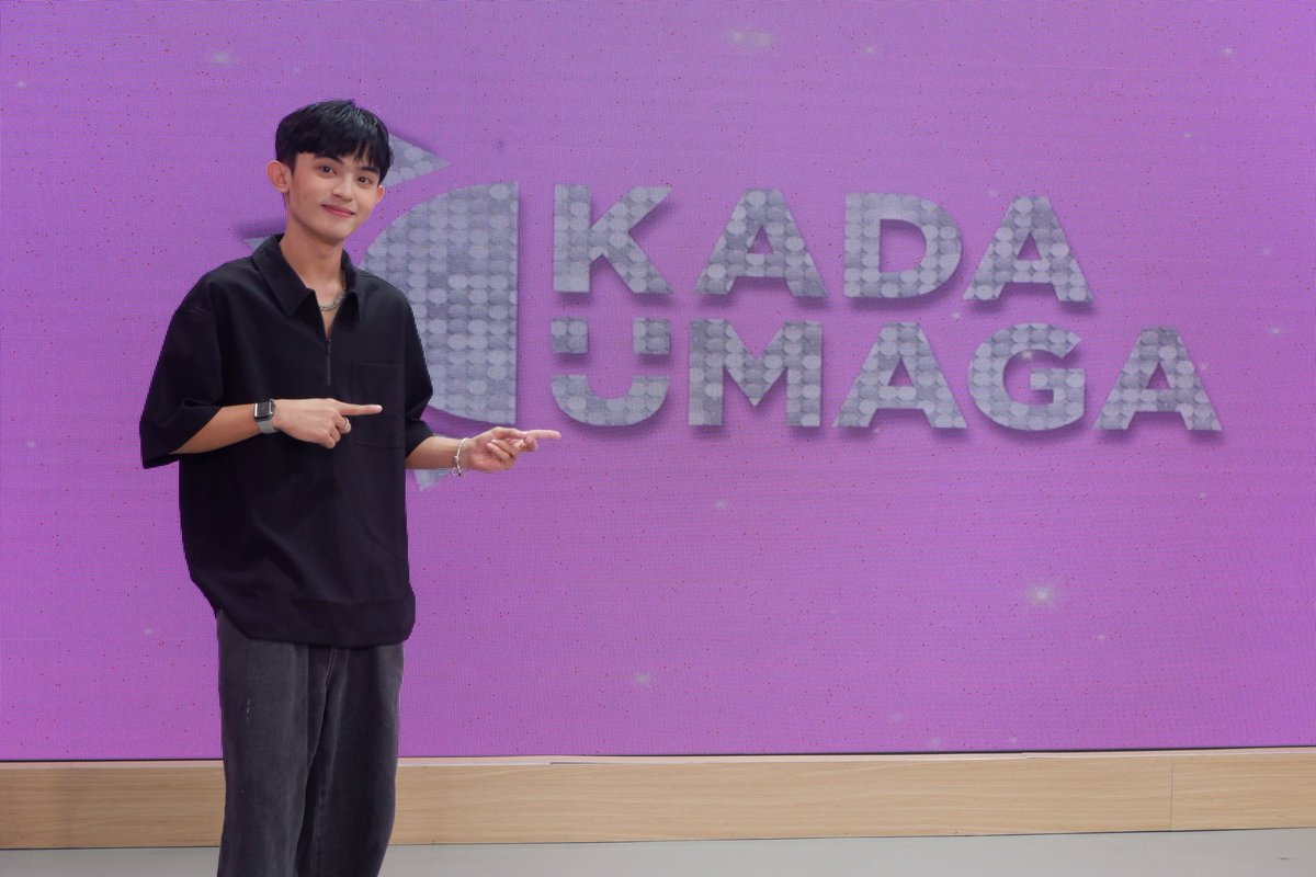 Prince Keino tweet media