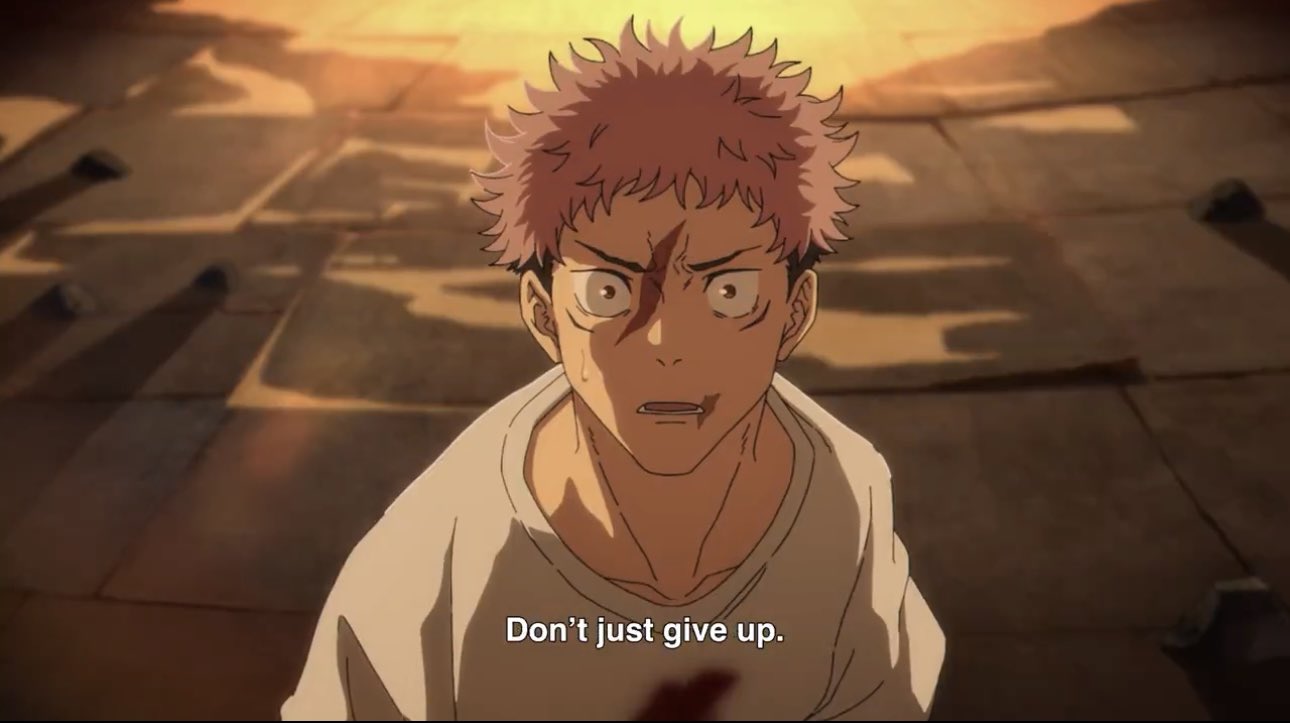 ♡Yページ♡ tsugumi (@color0326) / X