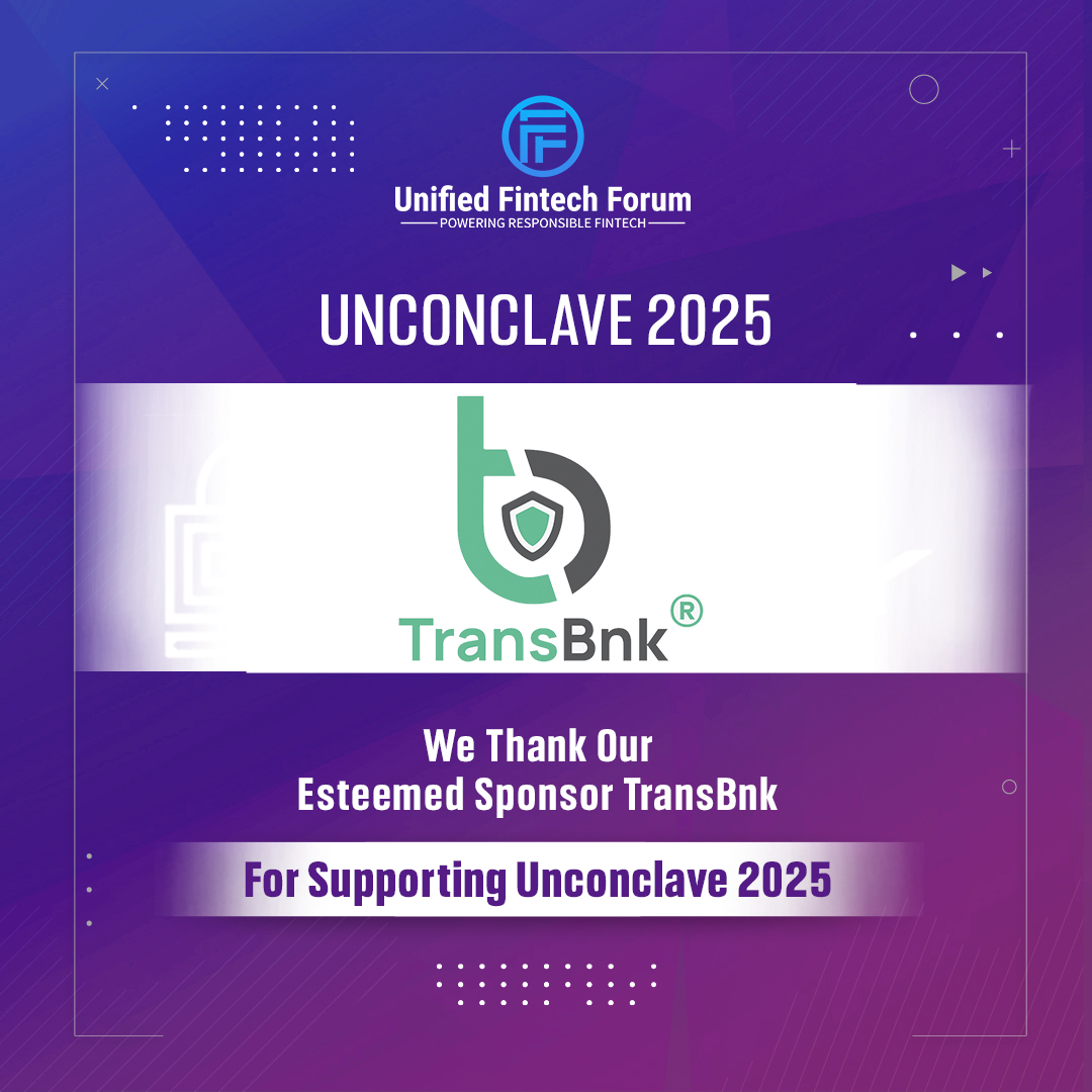 UFF (formerly,DLAI) (@unifiedfintech) on Twitter photo 