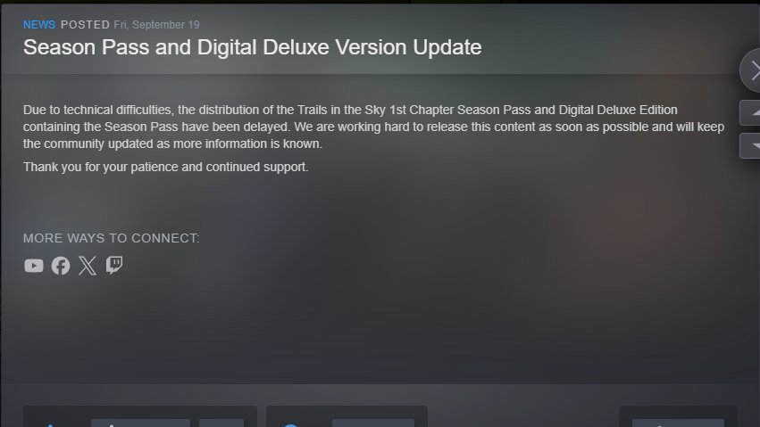 Stormowlo 🦉 tweet media