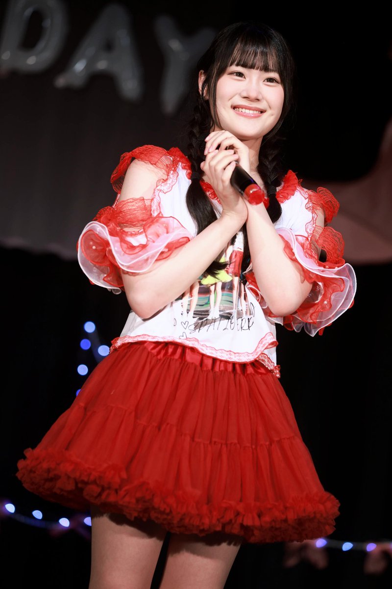 SPAフェス20  さき生誕祭
SPATIO  ERPHY 
あいこ♥  ライブ🎤💕
2025.9.15   大分音楽館
#さき生誕祭
#SPATIOERPHY  ＃あいこ
#あいこでしょ