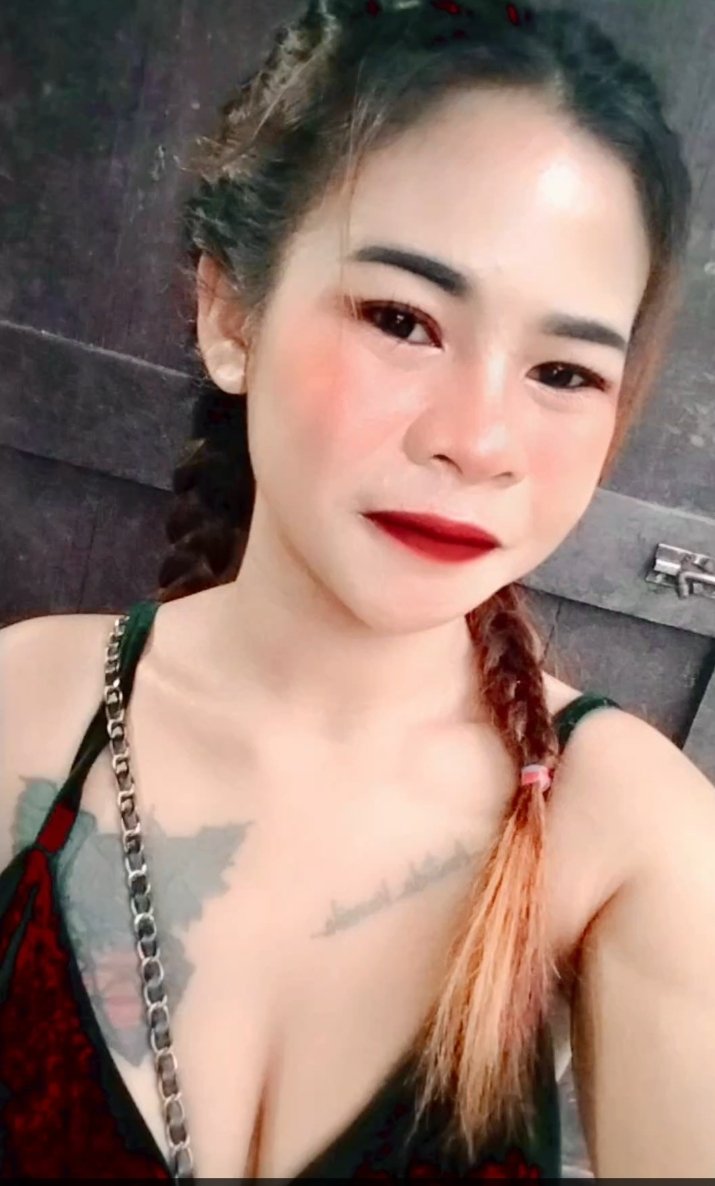 anutida100945's tweet photo. เวลาเมียพี่ไม่อยู่ เร��ยกหนูได้น่ะ😉😘💋😋😋🤤🤤🤤
#นัดได้จ้าาา😘😆🤣 https://t.co/KNd4VuBjLf