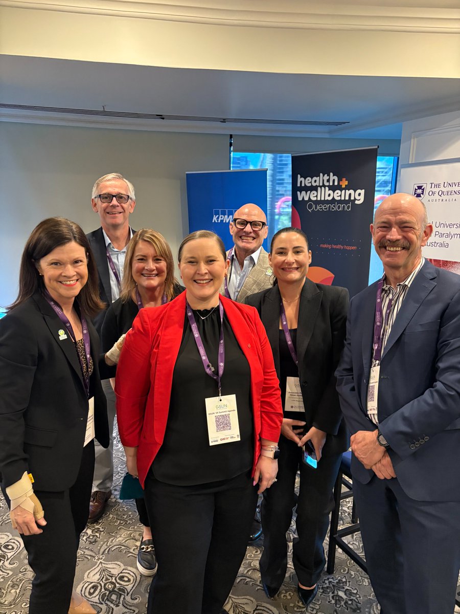 Asia-Pacific Society for Physical Activity tweet media