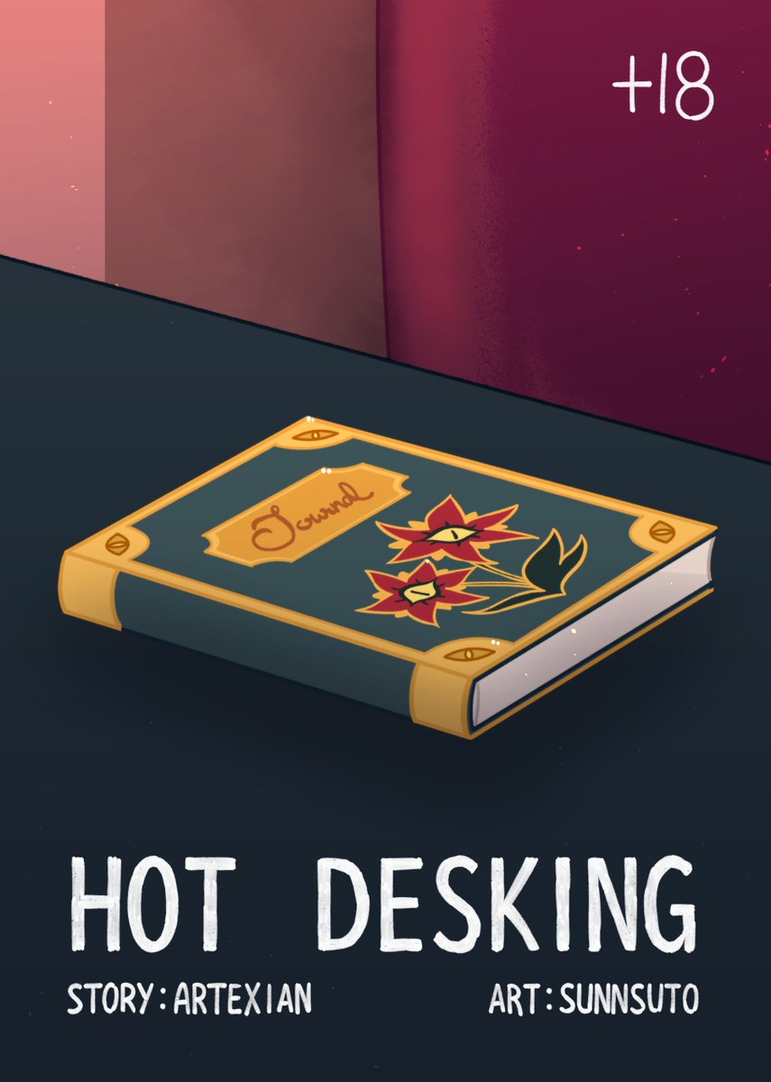 Stolitz brainworms tweet media