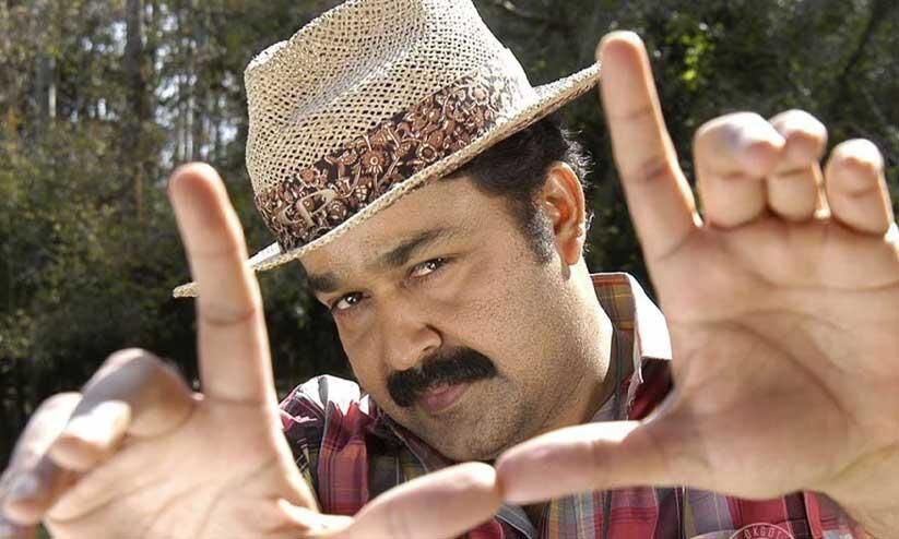 നിങ്ങൾക്ക് സിനിമയിൽ നിന്ന് കിട്ടിയ അറിവുകൾ എന്തൊക്കെ ആണെന്ന് പറയ്. എനിക്ക് കിട്ടിയതിൽ ചിലത്
1. സ്പിരിറ്റ് ഫ്രീസ് ആവാൻ -112° സെൽഷ്യസ് വേണം. -(റൺവേ)
2. അട്ടപ്പാടി മധ്യനിരോധിത മേഖല. -(അയ്യപ്പനും കോശിയും)
3. കുത്തബ് മിനാറിനേക്കാൾ 5 അടി കൂടുതലാണ് താജ്മഹലിന്. -(വൺ മാൻ ഷോ)