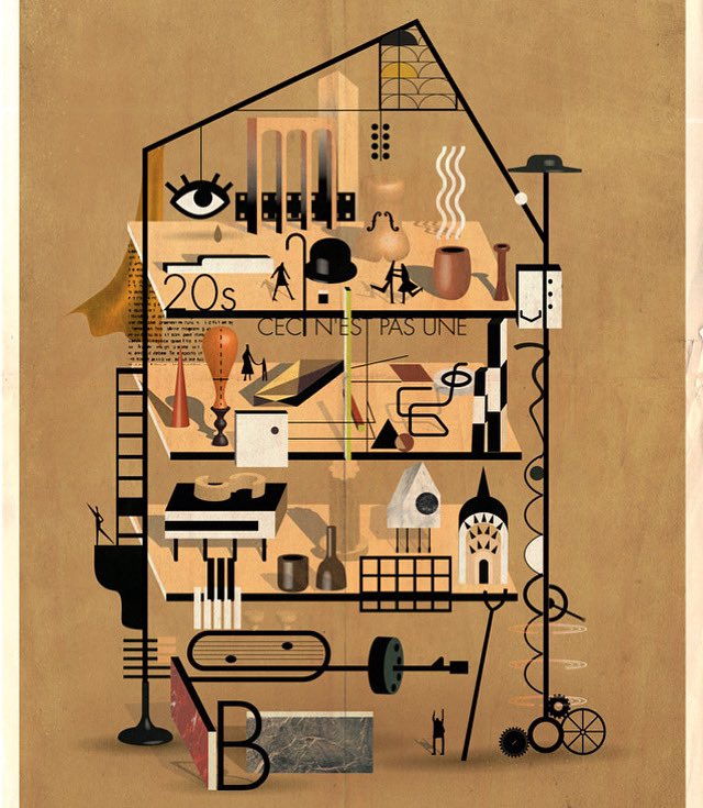 DECABINET 1920’s

<a href="/fbabina/">federico babina</a>  #decabinet #federicobabina .