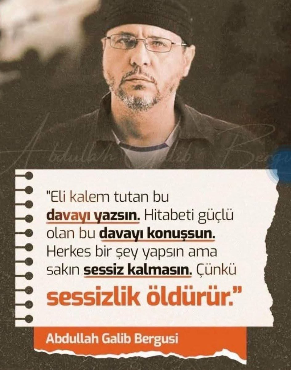 37_erol's tweet photo. https://t.co/rpPgH3bF20