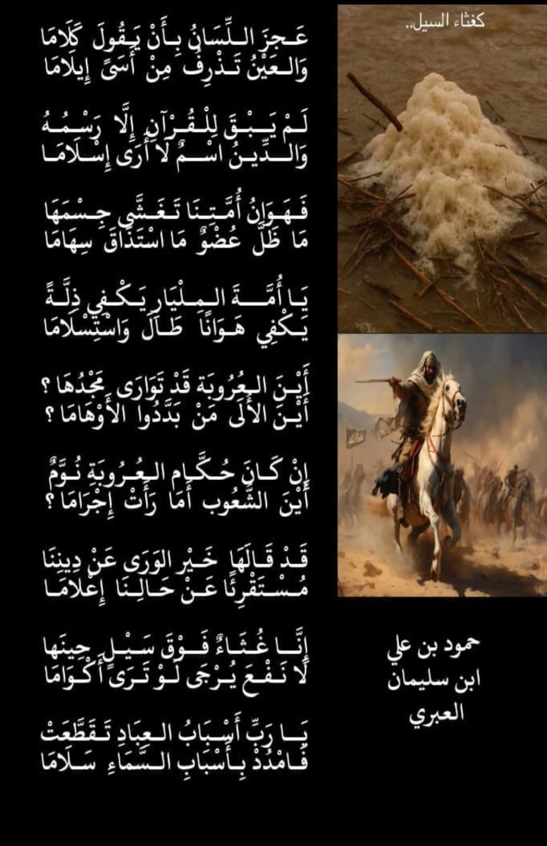 Ahmed Al-Abri (@alabr88710) on Twitter photo 