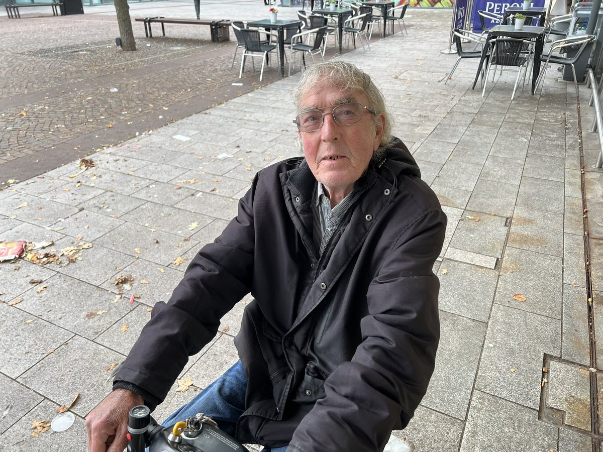 Nick Jackson tweet media