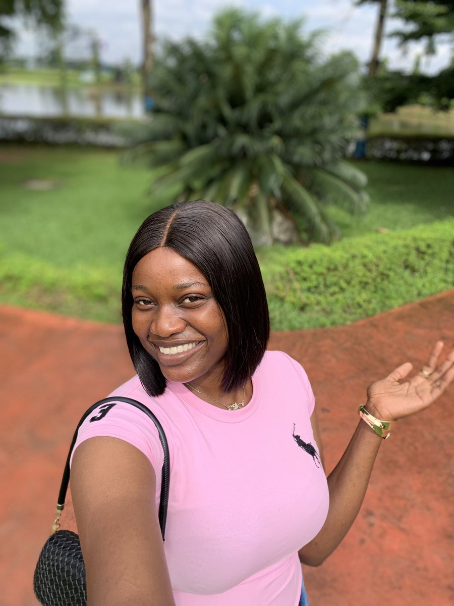 Wicked_wife tweet media