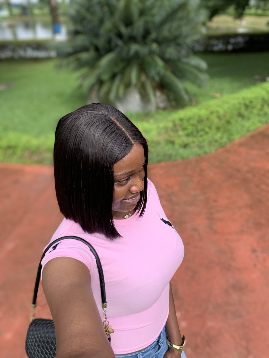 Wicked_wife tweet media