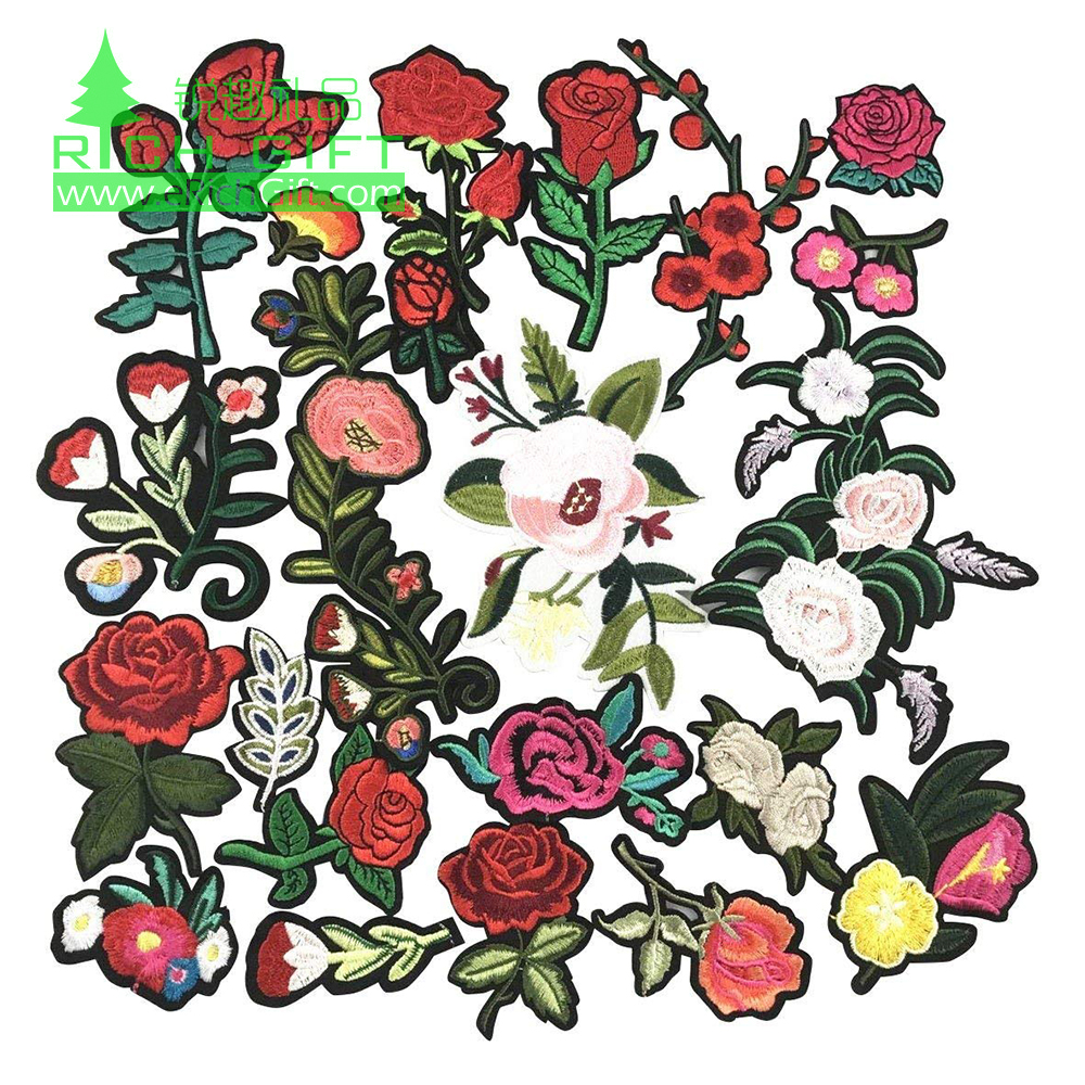 erichgift_pins's tweet image. Professional custom high-quality Embroidered Patches to bring your creativity to life on fabric!
  erichgift.com
  richgiftcustom.com
  david@erichgift.com

#CustomEmbroideredPatches #EmbroideredPatches #CustomPatches #EmbroideryDesign #PromotionalPatch