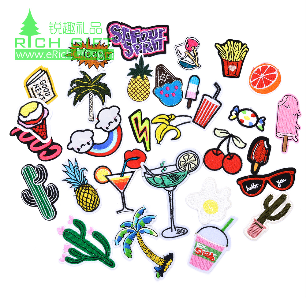 erichgift_pins's tweet image. Professional custom high-quality Embroidered Patches to bring your creativity to life on fabric!
  erichgift.com
  richgiftcustom.com
  david@erichgift.com

#CustomEmbroideredPatches #EmbroideredPatches #CustomPatches #EmbroideryDesign #PromotionalPatch