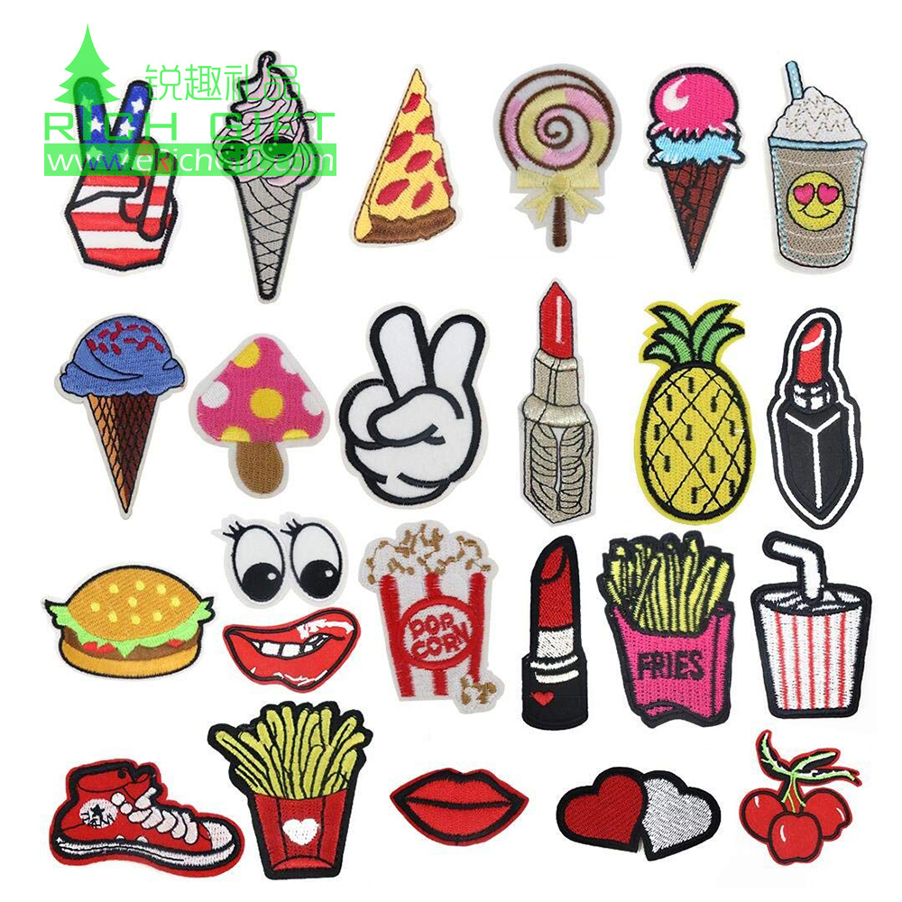 erichgift_pins's tweet image. Professional custom high-quality Embroidered Patches to bring your creativity to life on fabric!
  erichgift.com
  richgiftcustom.com
  david@erichgift.com

#CustomEmbroideredPatches #EmbroideredPatches #CustomPatches #EmbroideryDesign #PromotionalPatch