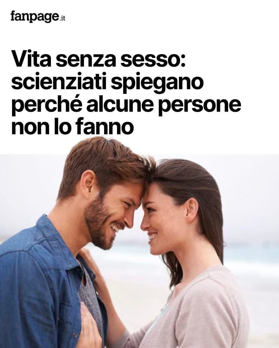 Si chiama matrimonio