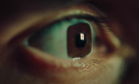 SilLyBillybur's tweet photo. What beautiful eyes you have haha.. https://t.co/n6UKkMcjjo