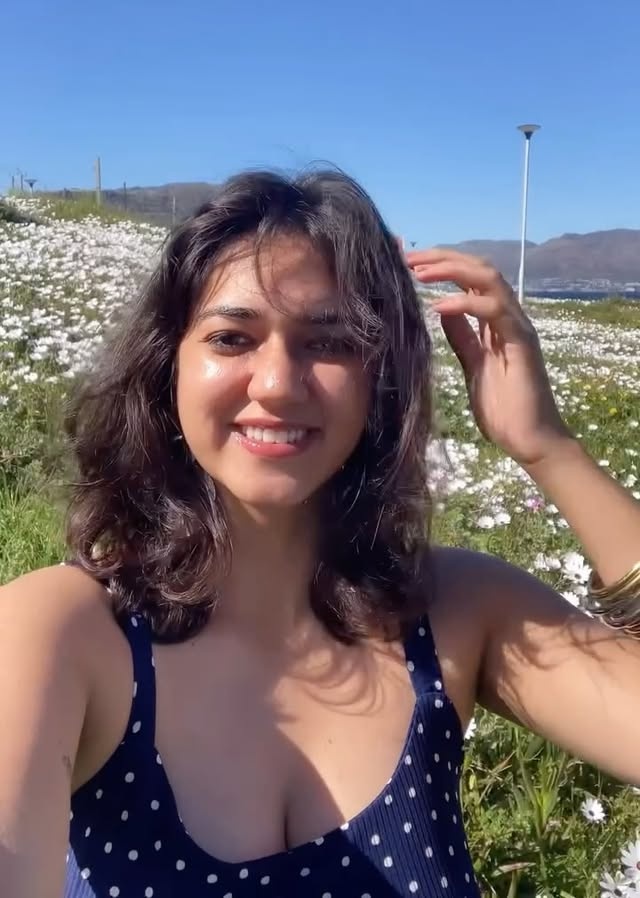 G1MPwtcaMAA-HJp?format=jpg&name=900x900