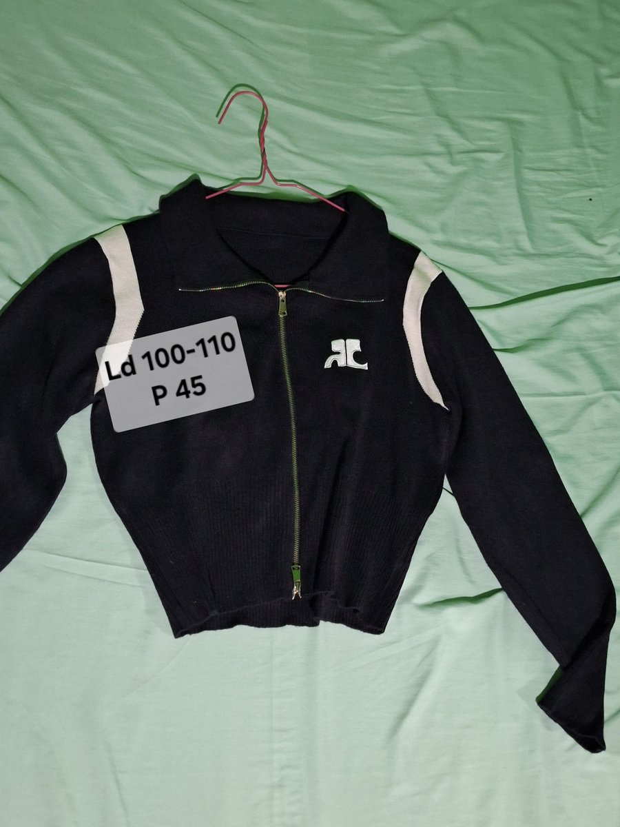 라라 - mt after dm tweet media