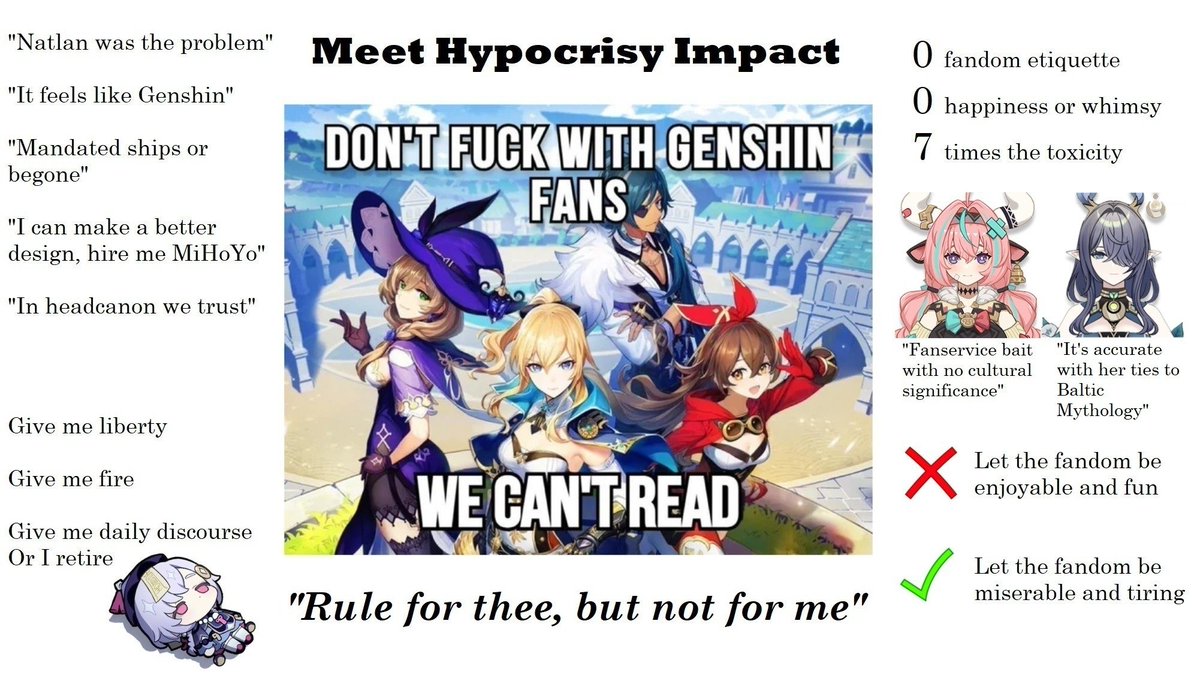 🎨PeachiKeen🎨 tweet media