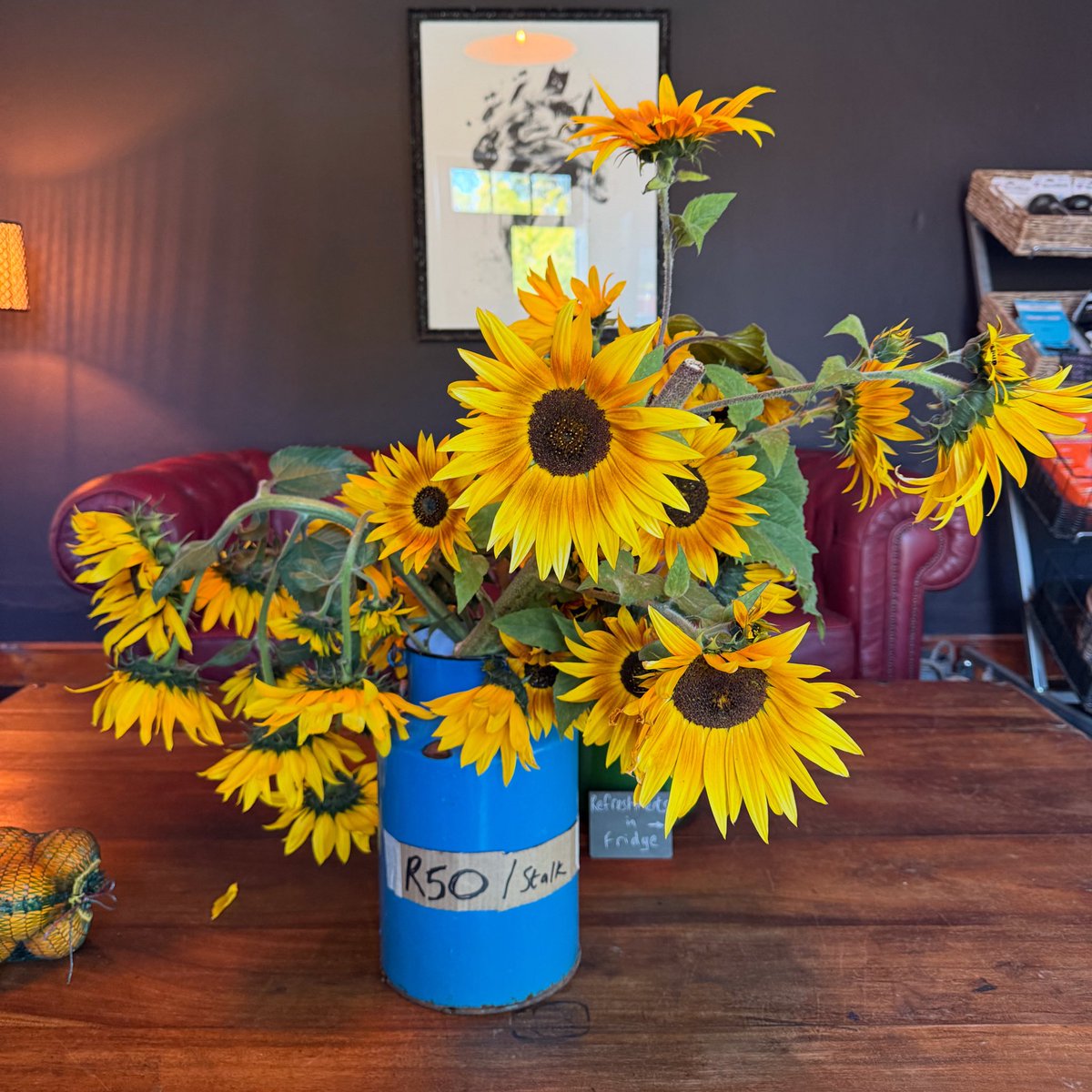 When you learn what kids cost 😅