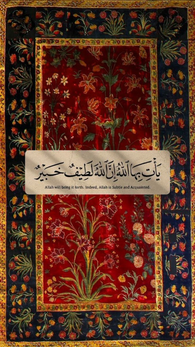 Ah (@ah94116494) on Twitter photo 