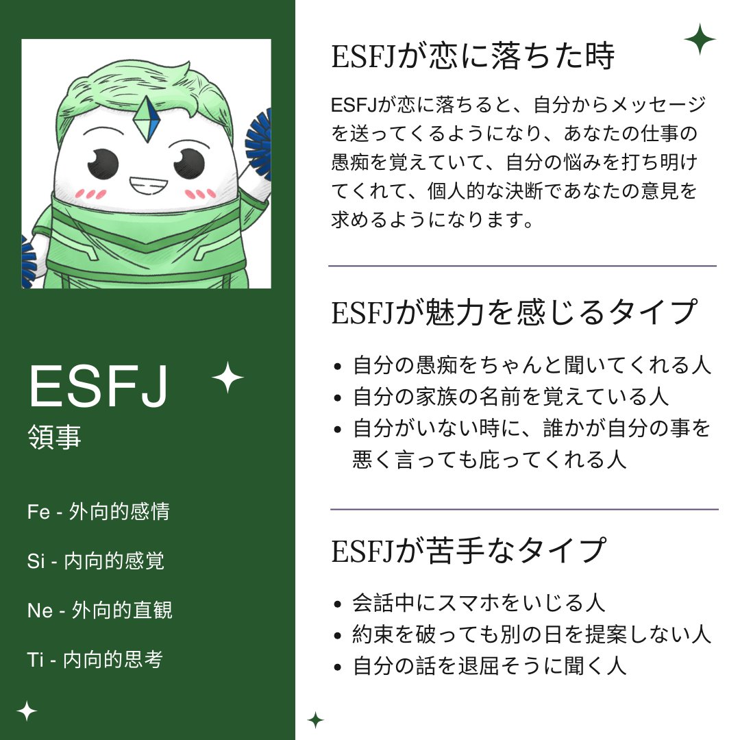 FROM JAPAN公式アカウント01Nｏ．7(まとめ) Z/X 1 (ジャンプコミックス) | 土屋 彼某, ブロッコリー |本