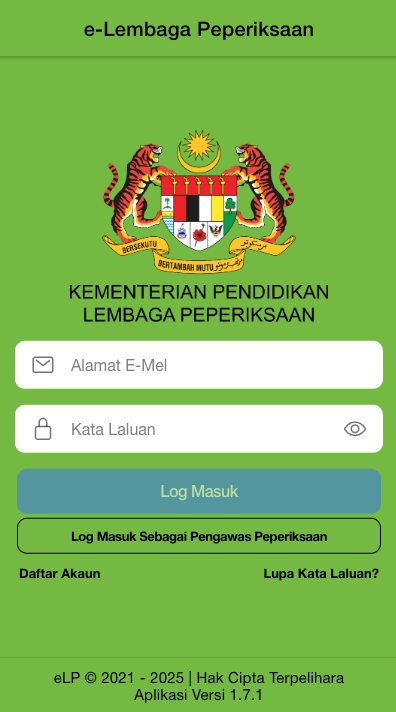 fnadira_'s tweet photo. Siapa kat sini sijil PMR/SPM/STPM dia hilang atau dihanyut banjir?

Sebenarnya korang boleh je dapatkan balik.

Apply online senang. Bagi nombor IC je

👉🏽 https://t.co/Ihlzt1UH4H

Cara mohon: 👇🏽 https://t.co/lP65Bp2AQO