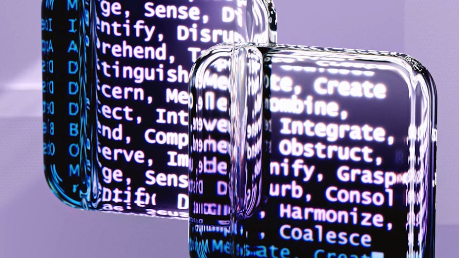 karl_popp's tweet image. Best Practices for Development Teams Utilizing Generative AI-Generated Code drkarlpopp.com/karl-michael-p… #GenerativeAI #AIDevelopment