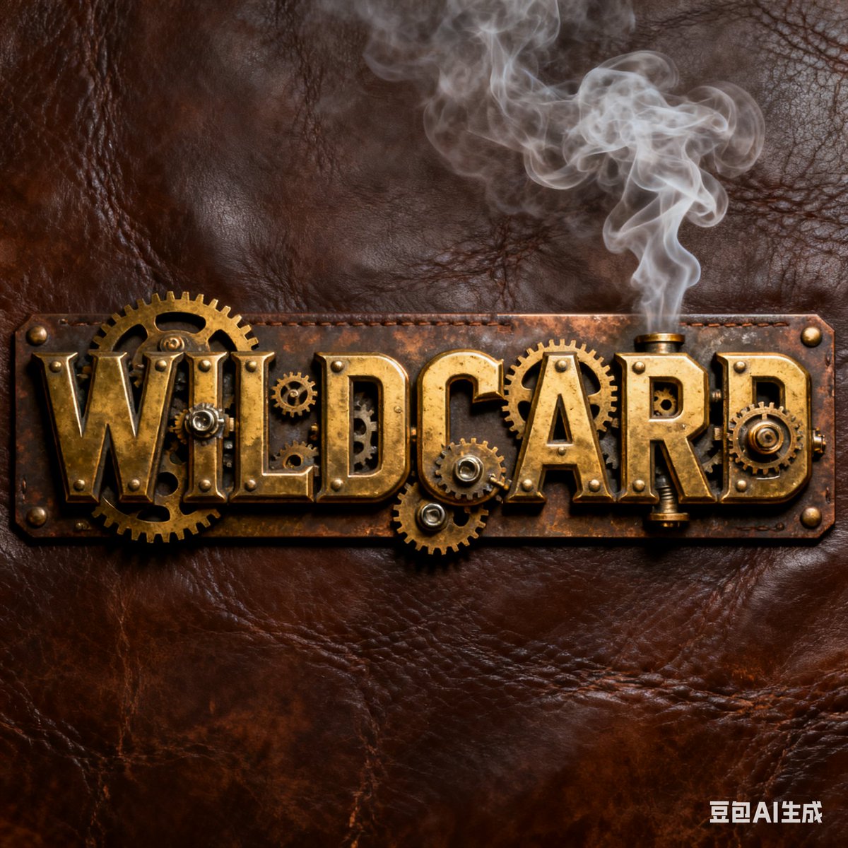 wormdert's tweet image. Consider a situation where you want to find all the SQLite databases in a directory that have a specific table. Using a wildcard in the file and table name search can help you find them.@PlayWildcard