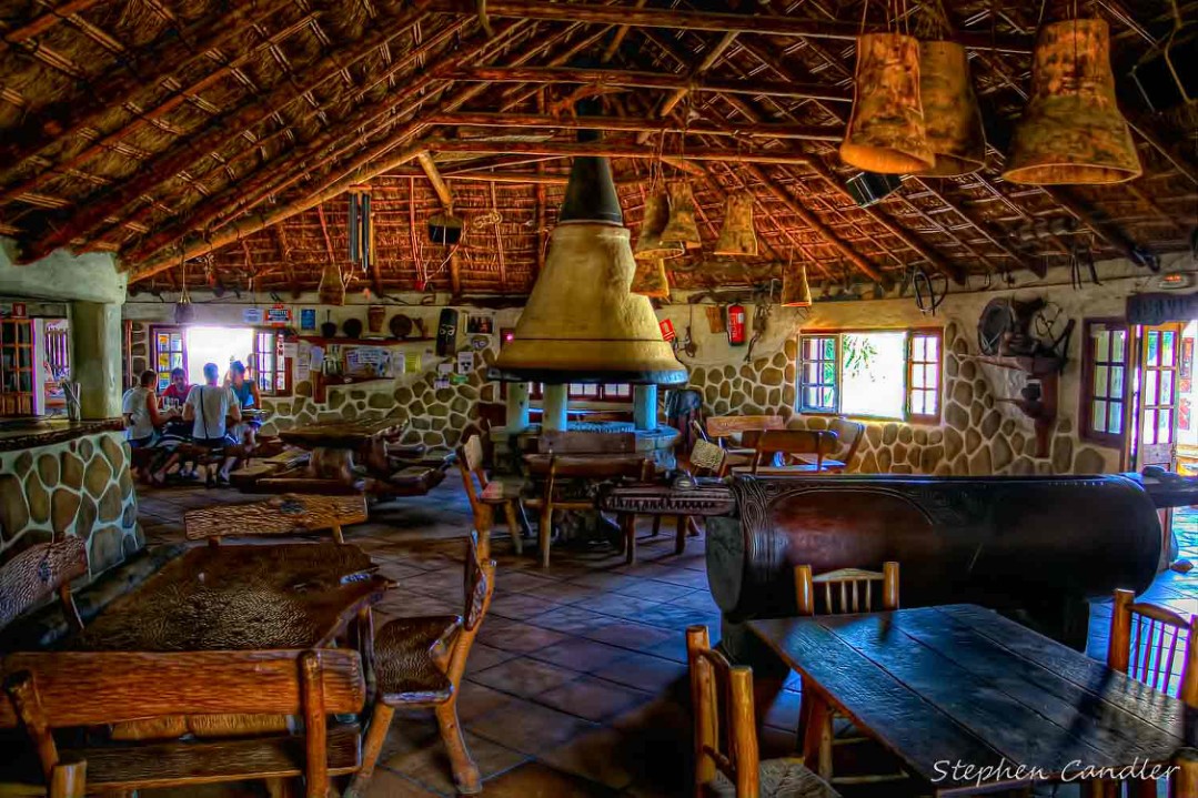 Stephen Candler tweet media