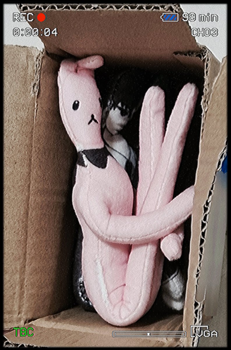 🐰 25cm 뼈 든 몸 시리즈

[ 폼 내용 수정 완료 ]

9월 20일 20시 20분 ~
1분 무제한으로 진행합니다. 

주의사항 꼭 읽고 참여해 주세요.