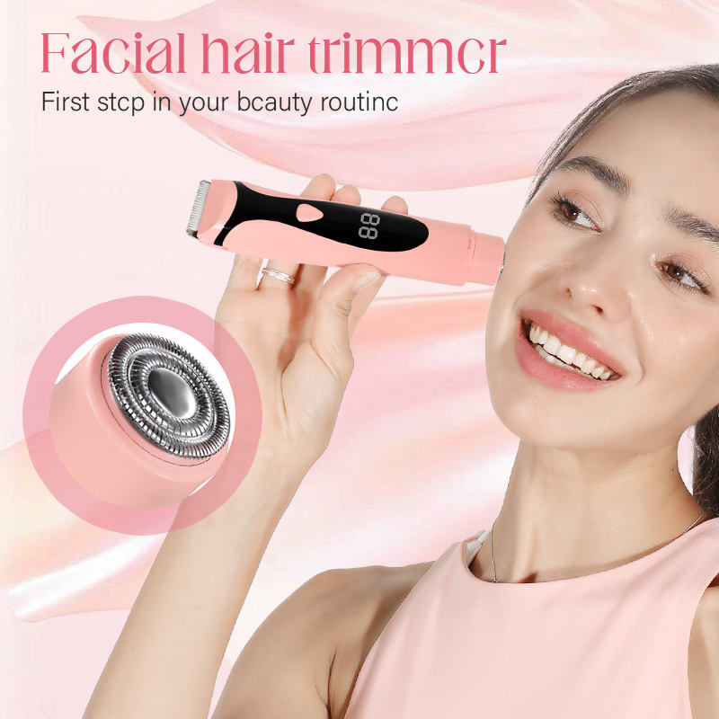 sansan33SS's tweet photo. 2-in-l
Enjoy an intimate beauty experience without
any discomfort in different areas.

#BeautyDevice #PersonalCare #OEM #ODM #supplier #factory #ManufacturingPartner #madeinchina #ElectricShaver https://t.co/J6gaBZRBSf