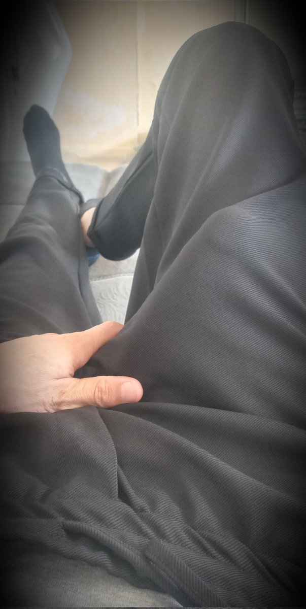 Herkese günaydın hayırlı işler arkadaşlar 😇😇