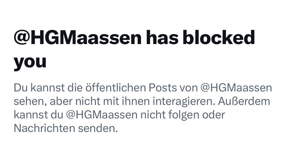 𝓖𝓮𝓭𝓪𝓷𝓴𝓮𝓷𝔀𝓪𝓷𝓭𝓮𝓻𝓮𝓻 tweet media