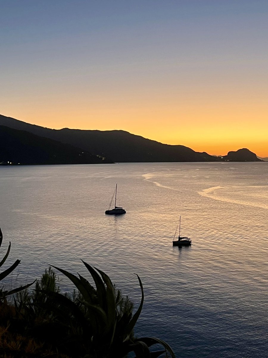 TECNECOFILTERS's tweet image. In Sicily for the Assoricambi Assembly 2025 🌍 Proud to join as Gold Sponsor &amp;amp; Official Supplier under the theme “COMMUNITAS – The Strength of Bonds.” 🤝

Collaboration drives innovation, trust, and growth. 💪🔧

#COMMUNITAS #Assoricambi2025 #TecnecoFiltration