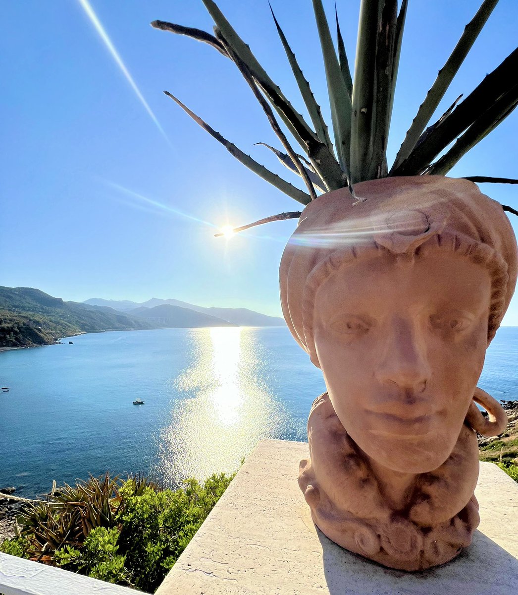 TECNECOFILTERS's tweet image. In Sicily for the Assoricambi Assembly 2025 🌍 Proud to join as Gold Sponsor &amp;amp; Official Supplier under the theme “COMMUNITAS – The Strength of Bonds.” 🤝

Collaboration drives innovation, trust, and growth. 💪🔧

#COMMUNITAS #Assoricambi2025 #TecnecoFiltration