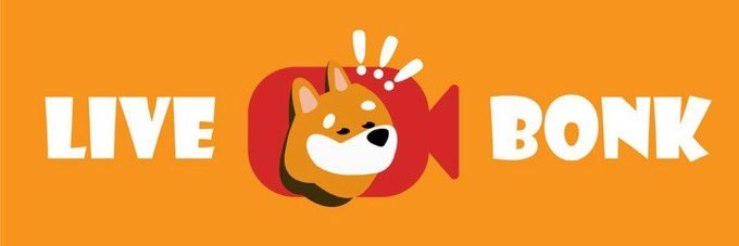 unrulyofweb3's tweet image. Yo dev, let’s shill the project to the mood. Got idea 💰