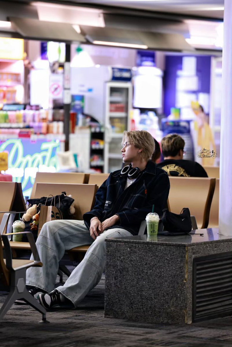 A day at a time my love
A day at a time💝
🐦‍🔥
#smartcsnp
#smartchisanupong
#wearesyra