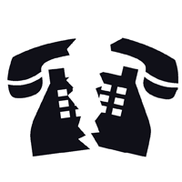 Gemeente Wormerland tweet media