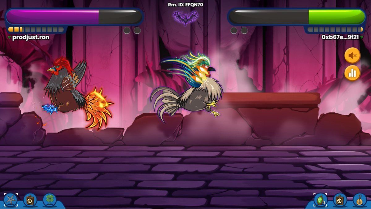 prodjust 🏆 tweet media