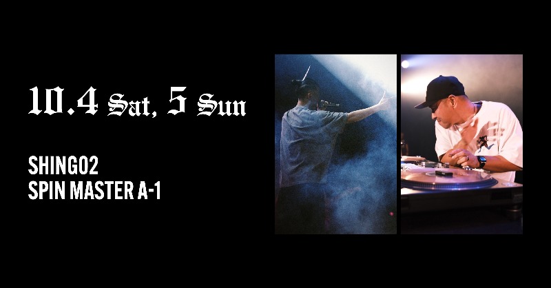 ✤L mixing✤様 Amazon | BERU ポルシェ 純正 OEM イグニッションコイル 986 987