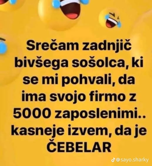 Dare xy (@xydare) on Twitter photo 